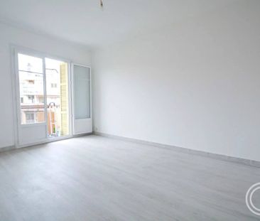 3 PIECES VIDE - 8 AUGUSTE RENOIR - NICE BAUMETTES - Photo 5