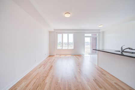 For Lease - 1148 Tanbark Avenue, Oakville, Ontario - Photo 5