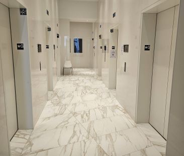 For Lease - 3883 QUARTZ Road Unit# 4710, Mississauga, Ontario - Photo 6