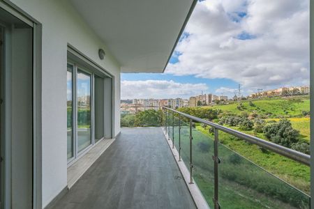 Apartamento T2 em Lisboa - Photo 2