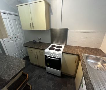 Copperfield View, Leeds - Photo 6