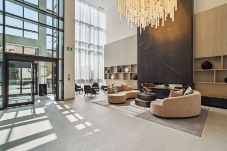 For Lease - 325 Yorkland Boulevard Unit# 3911, Toronto, Ontario - Photo 2