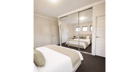Modern, Low-Maintenance Living – Available 19 October! - Photo 5