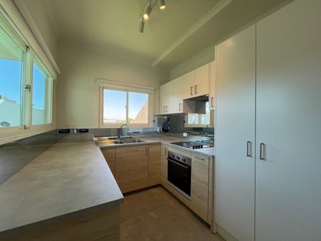 12/15 University Street, Carlton VIC 3053 - Photo 5