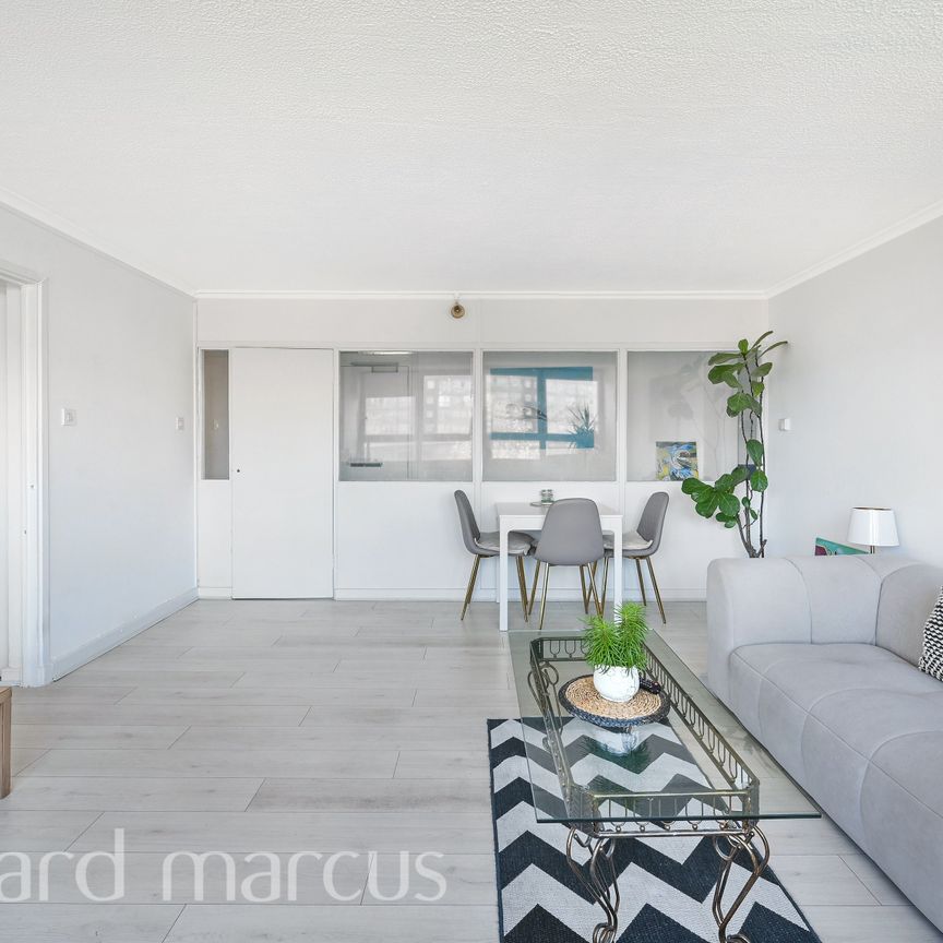 Lemon Grove, Feltham - Photo 1