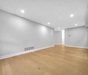 For Lease - 151 Luella Crescent, Brampton, Ontario - Photo 5