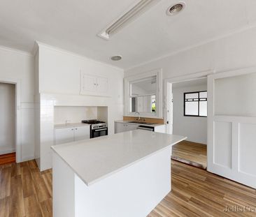 383 Geelong Road, Kingsville - Photo 3