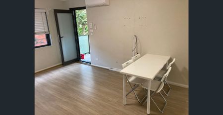 🌿 Stylish 2 Bedroom Apartment | Prime Rosebery Location | Direct Bus to UNSW & USYD! - Photo 2