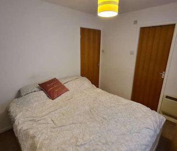 Old York Street, Hulme, Manchester, M15 - Photo 6