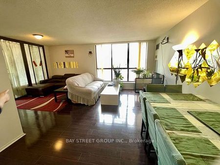 For Lease - 55 Bamburgh Circle Unit# 214, Toronto, Ontario - Photo 2