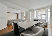 Appartement 2 Chambres Luxe 140 m² - Paris, Champs Elysées - Photo 1