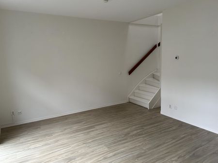Huis te huur: Lariksplaats 114 5038 HN Tilburg - Foto 2