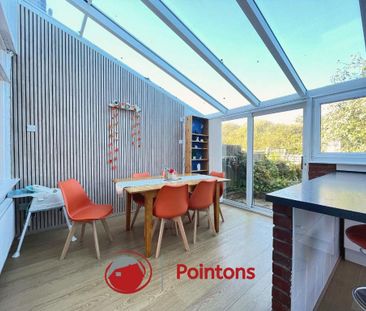 3 bedroom semi-detached house to rent - Photo 4