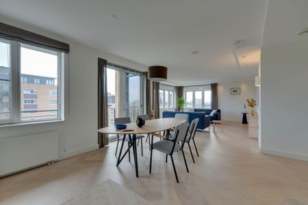 Appartement te huur: Jan Victors 15 1191 WJ Ouderkerk aan de Amstel - Foto 5