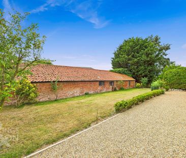 Station Road, Reedham, Norwich - Photo 4