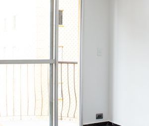 Apartamento para alugar com 58m², 3 quartos e 1 vaga - Photo 1