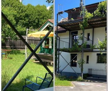 Appartement 3,5 pièces à louer au quartier dalt - Photo 5