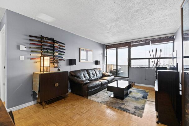 For Lease - 2019 Bank Street Unit# 504, Hunt Club - South Keys and Area, Ontario - Photo 1