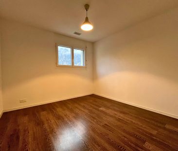 Appartement de 4.5 pièces au 1er étage. - Photo 6