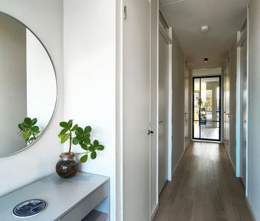 Yperstraat 6B - Photo 5