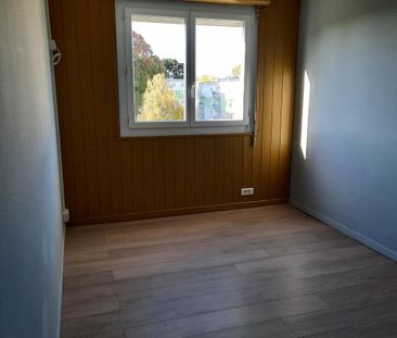 Location Appartement 5 pièces 101m² ORVAULT 44700 - Photo 4