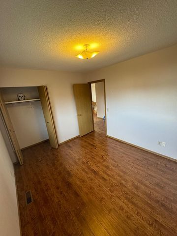 55 VENTURA WAY NE, Calgary - Photo 3