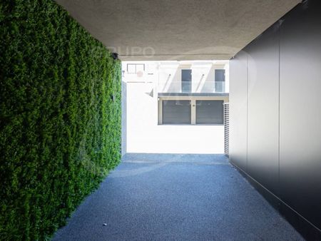 Apartamento T3 em Porto - Photo 2