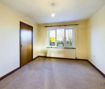 Friars Close, Cheadle, Stoke-On-Trent ST10 1AT - Photo 3