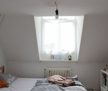 Van Merlenstraat 13zol - Foto 6