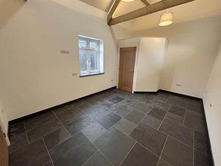 1 bedroom barn conversion to rent - Photo 4