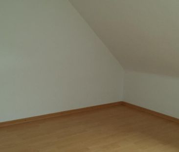 Ansprechende 3,5 Zimmerwohnung in Niederkassel - Mondorf ! - Photo 4
