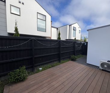 2/43 Maxwell Street, Riccarton - Photo 4