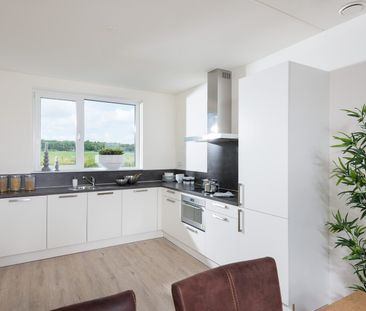 Marathonlaan 27 - Photo 4