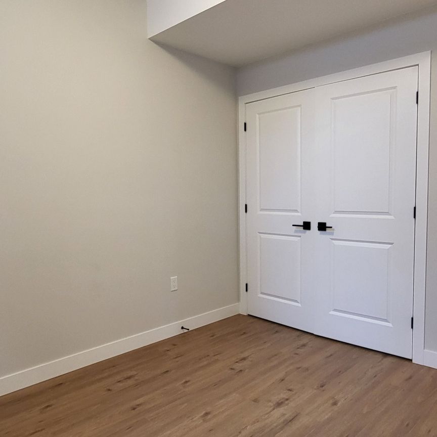 For Lease - 9 Oak Street Unit# Lower, Bayham, Ontario - Photo 1