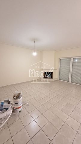 Διαμέρισμα για ενοικίαση Καλλιθέα - Photo 5