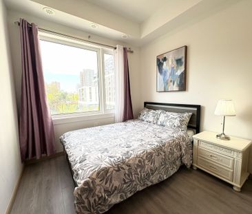 For Lease - 3427 Sheppard Avenue Unit# 308, Toronto, Ontario - Photo 4