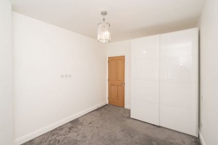 Flat 3 Wentworth - Photo 4