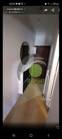 Studio/Γκαρσονιέρα για ενοικίαση Υψηλά Αλώνια (Πάτρα) - Photo 5
