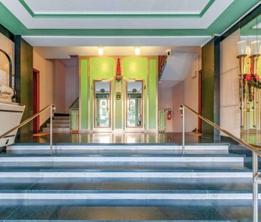 Magnifique appartement de 7.5 pièces - Foto 6