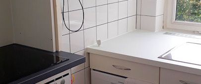 Möbliertes Gästezimmer in begehrter Wohnlage in Muffendorf - Foto 1