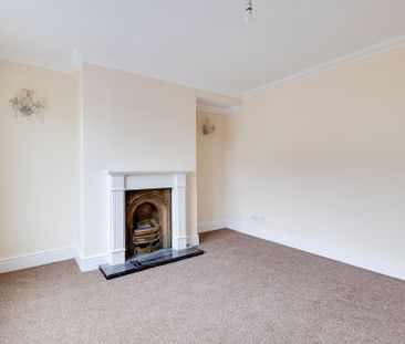 Briardale Road, Little Sutton, Ellesmere Port - Photo 1