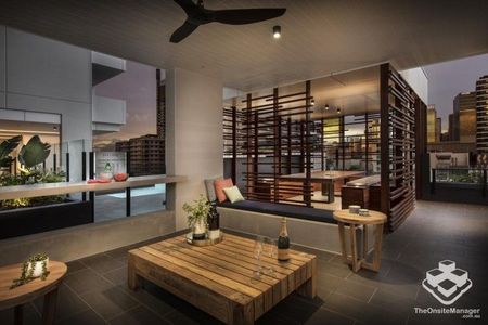 Luxury Apartment with Lifestyle-Plus Features â Walk to Everything!!! - Photo 3