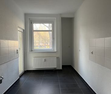Schöner Wohnen in dieser 2-Zimmer-Wohnung! - Photo 5