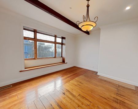 Welcome to 38 Hawker Street in Mount Victoria - Photo 5