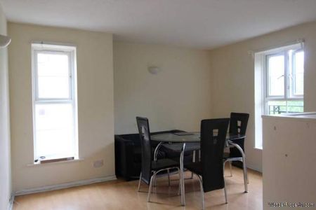 2 bedroom property to rent in London - Photo 4