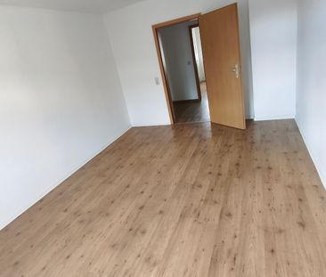Sommer in den neuen 4 Wänden: gemütliche Wohnung mit Balkon! - Photo 6