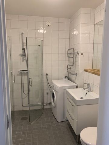 Klagstorpsvägen, Skövde - Photo 2