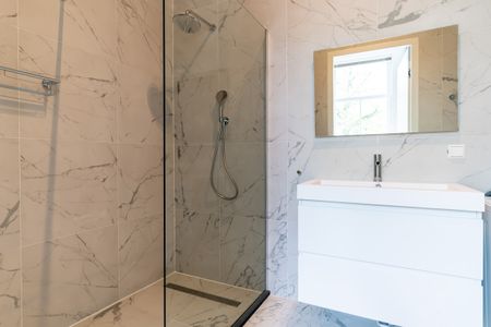 van de Spiegelstraat 19H - Foto 5