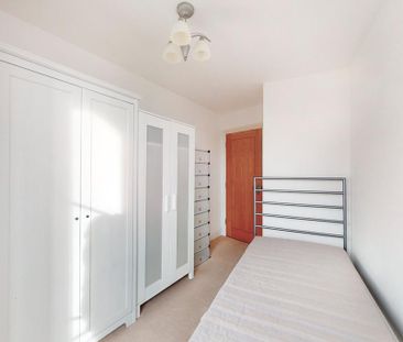 3 bedroom apartment to rent - Photo 1