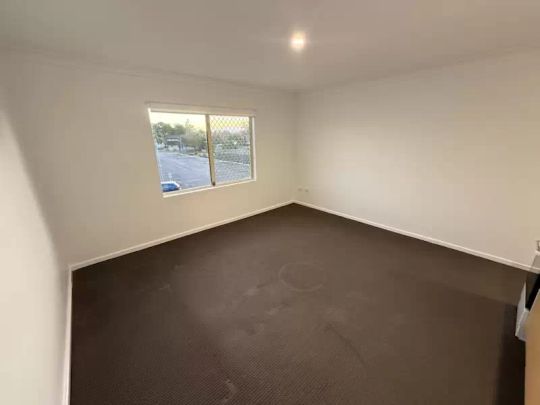 Waterfront Reserve Studio - Photo 1